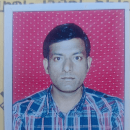 Shailendra Singh