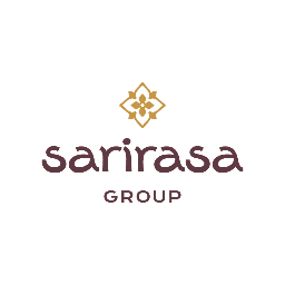 Sarirasa Group (Sate Khas Senayan)