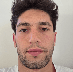 Mohamad kassem