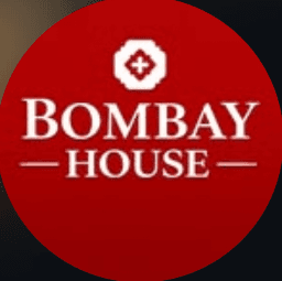 Bombay house
