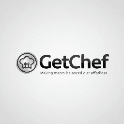 Getchef