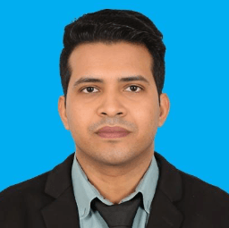 Neeraj Kadalayil