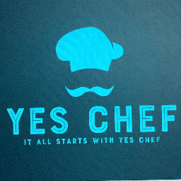 Yes chef recruitment agency 