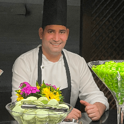 krishna singh 