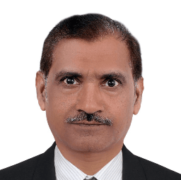 Imtiyaz Ahmed ansari 