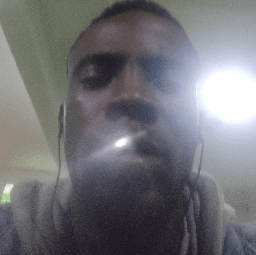 Ike Emmanuel chinedu