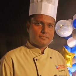 Surendra Kumar