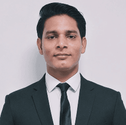 Sachin kumar 