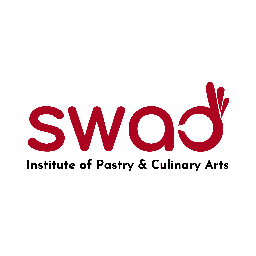 Swad Institute of Pastry and Culinary Arts