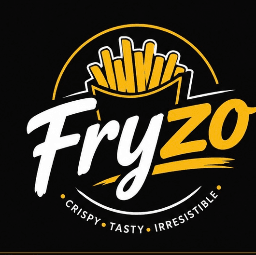 Fryzo
