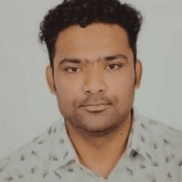 Shubham mehra