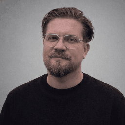 Michał Wajdziak