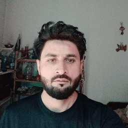 Yasir 