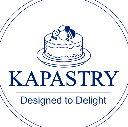 Kapastry 