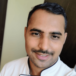 shakti singh