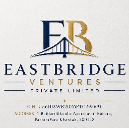 EASTBRIDGE VENTURES PRIVATE LIMITED