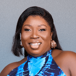 Linda Owerei