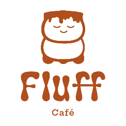 Fluff Cafe