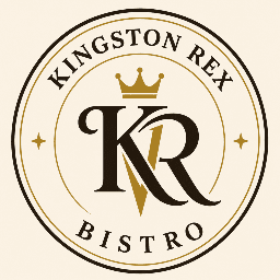 KIngston Rex Bistro