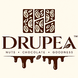 Drupea