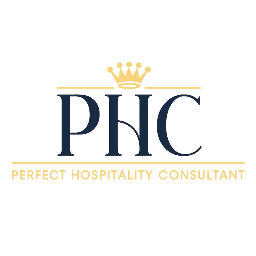 Perfect Hospitality Consultant