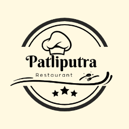 Patliputra Restaurant