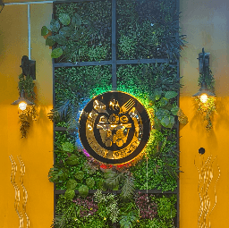 Sathya Murthy Gururajan