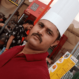 Rajan