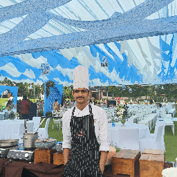 Dipendra Jaishi