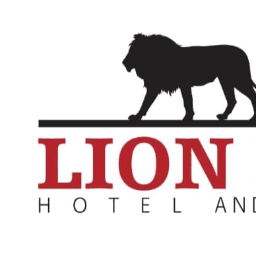 Lion park hotel & resort
