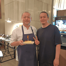 Wan chi wei