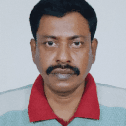 Abhijit Saha