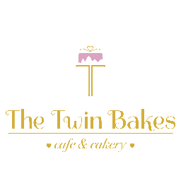 The Twin Bakes - Cafe & Cakery