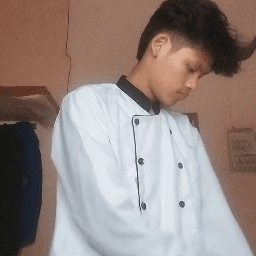 Nugray Debbarma