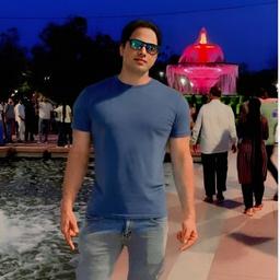 Ranjeet singh