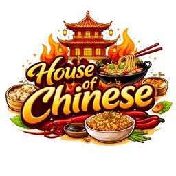 House Of Chiense