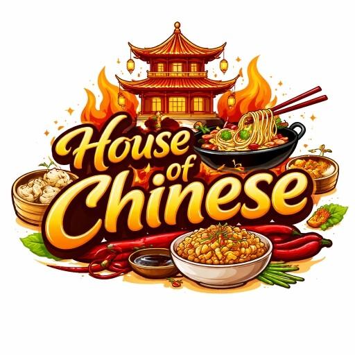 House Of Chiense