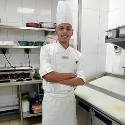 Swapnil Khandagale
