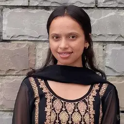Aditi kesta