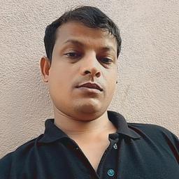 Bakkaruddin