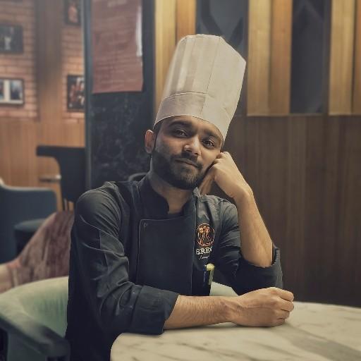 Chef