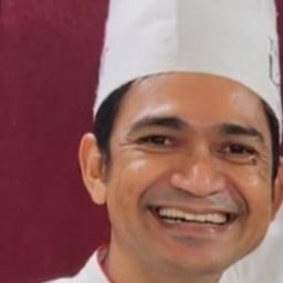 Jitendra semlety