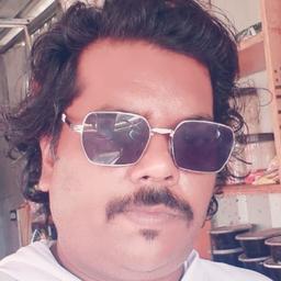 Subrata das