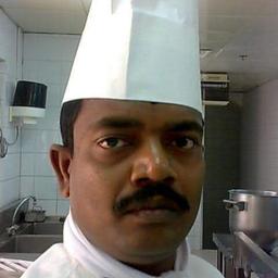 Venugopal