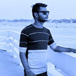 Raghvendra Shukla