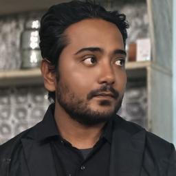 Anwar
