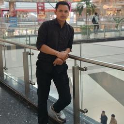 Yogesh singh rawat