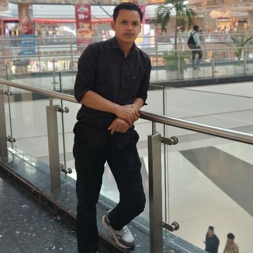 Yogesh singh rawat