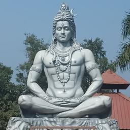 Swadish rasoi