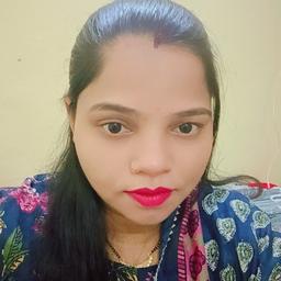 Suneeta Patwa